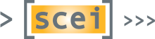 Logo du SCEI